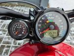 Klikněte pro detailní foto č. 11 - Indian Scout Bobber Icon ABS