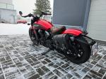 Klikněte pro detailní foto č. 4 - Indian Scout Bobber Icon ABS