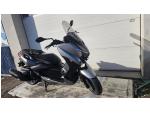 Detail nabídky - Yamaha X-Max 400 TOP NOVÝ