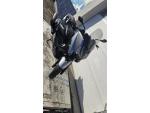 Klikněte pro detailní foto č. 2 - Yamaha X-Max 400 TOP NOVÝ