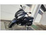 Klikněte pro detailní foto č. 8 - Yamaha X-Max 400 TOP NOVÝ