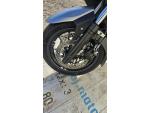Klikněte pro detailní foto č. 13 - Yamaha X-Max 400 TOP NOVÝ