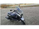 Klikněte pro detailní foto č. 2 - Yamaha X-Max 400 TOP NOVÝ