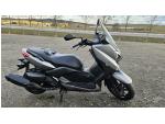 Klikněte pro detailní foto č. 4 - Yamaha X-Max 400 TOP NOVÝ