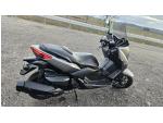 Klikněte pro detailní foto č. 7 - Yamaha X-Max 400 TOP NOVÝ