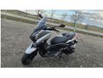 Klikněte pro detailní foto č. 10 - Yamaha X-Max 400 TOP NOVÝ