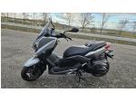 Klikněte pro detailní foto č. 12 - Yamaha X-Max 400 TOP NOVÝ