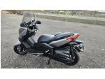 Klikněte pro detailní foto č. 13 - Yamaha X-Max 400 TOP NOVÝ