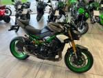 Detail nabídky - Kawasaki Z 900 SE  2026 SKLADEM