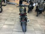 Klikněte pro detailní foto č. 4 - Kawasaki Z 900 SE  2026 SKLADEM