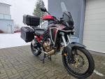 Detail nabídky - Honda CRF 1100 L Africa Twin Travel Edition ABS Manual