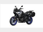 Detail nabídky - Yamaha Tracer 7 GT akce cena + záruka 5 let