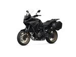 Klikněte pro detailní foto č. 4 - Yamaha Tracer 7 GT akce cena + záruka 5 let
