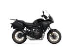 Klikněte pro detailní foto č. 5 - Yamaha Tracer 7 GT akce cena + záruka 5 let