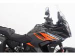 Klikněte pro detailní foto č. 11 - KTM 1290 Super Adventure S