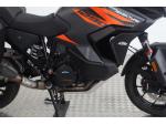 Klikněte pro detailní foto č. 12 - KTM 1290 Super Adventure S