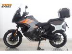 Klikněte pro detailní foto č. 2 - KTM 1290 Super Adventure S