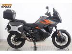 Klikněte pro detailní foto č. 6 - KTM 1290 Super Adventure S
