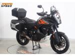Klikněte pro detailní foto č. 7 - KTM 1290 Super Adventure S