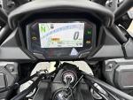 Klikněte pro detailní foto č. 8 - Kawasaki Kawasaki Versys 650  / 35kW