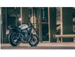 Klikněte pro detailní foto č. 6 - Yamaha XSR 700 TOP CENA