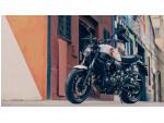 Klikněte pro detailní foto č. 7 - Yamaha XSR 700 TOP CENA