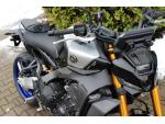 Klikněte pro detailní foto č. 3 - Yamaha MT-09 SP 2026   SKLADEM