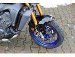 Klikněte pro detailní foto č. 4 - Yamaha MT-09 SP 2026   SKLADEM