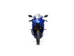 Klikněte pro detailní foto č. 3 - Yamaha YZF-R125 SKLADEM ZÁRUKA 5 LET