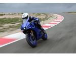 Klikněte pro detailní foto č. 4 - Yamaha YZF-R125 SKLADEM ZÁRUKA 5 LET
