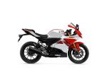 Klikněte pro detailní foto č. 7 - Yamaha YZF-R125 SKLADEM ZÁRUKA 5 LET