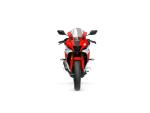 Klikněte pro detailní foto č. 8 - Yamaha YZF-R125 SKLADEM ZÁRUKA 5 LET