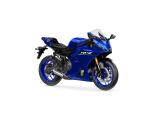 Klikněte pro detailní foto č. 2 - Yamaha YZF-R7 + BONUS