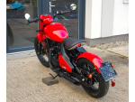 Klikněte pro detailní foto č. 11 - Jawa Jawa 350 CL Pérák RED