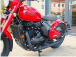 Klikněte pro detailní foto č. 14 - Jawa Jawa 350 CL Pérák RED