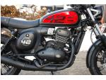 Klikněte pro detailní foto č. 13 - Jawa Jawa 350 CL 42