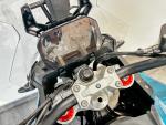 Klikněte pro detailní foto č. 6 - BMW F 900 GS