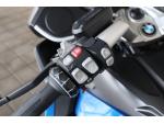 Klikněte pro detailní foto č. 10 - BMW BMW K 1600 GT