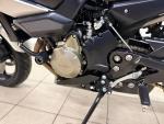 Klikněte pro detailní foto č. 13 - Yamaha XJ6 N,TOP
