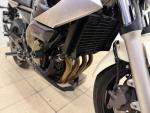 Klikněte pro detailní foto č. 7 - Yamaha XJ6 N,TOP