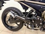 Klikněte pro detailní foto č. 9 - Yamaha XJ6 N,TOP