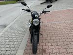 Klikněte pro detailní foto č. 8 - Ducati Scrambler Icon 800