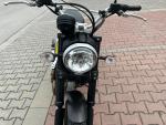 Klikněte pro detailní foto č. 9 - Ducati Scrambler Icon 800