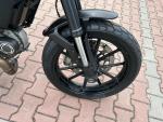 Klikněte pro detailní foto č. 10 - Ducati Scrambler Icon 800