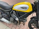 Klikněte pro detailní foto č. 11 - Ducati Scrambler Icon 800