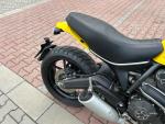 Klikněte pro detailní foto č. 12 - Ducati Scrambler Icon 800