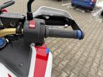 Klikněte pro detailní foto č. 9 - Honda CRF 1100 L Africa Twin Adventure Sports Showa EERA