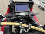 Klikněte pro detailní foto č. 10 - Honda CRF 1100 L Africa Twin Adventure Sports Showa EERA