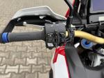Klikněte pro detailní foto č. 11 - Honda CRF 1100 L Africa Twin Adventure Sports Showa EERA