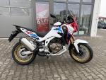 Detail nabídky - Honda CRF 1100 L Africa Twin Adventure Sports Showa EERA